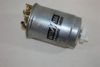 AUTOMEGA 30101310927 Fuel filter